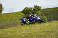 May-2023;motorbikes;no-limits;peter-wileman-photography;portimao;portugal;trackday-digital-images